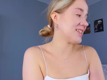 webcam girl aluntick image #9200128