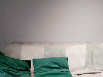webcam girl aria_diaz image #4805768