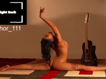 webcam girl hathor_111 image #7021328