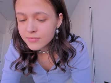 webcam girl adriana_hill image #2126386