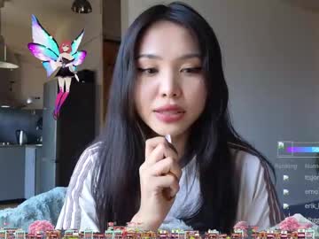 webcam girl amyalwayshere image #9608894