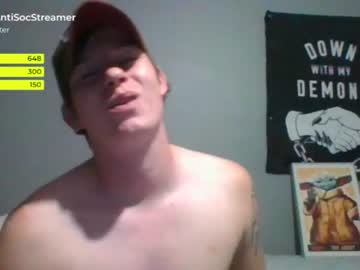 webcam man antisocialstreamer image #2504973