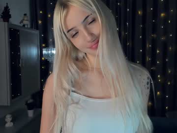 webcam girl erleneganter image #6098047