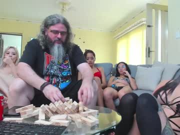 webcam couple cheeseburgerjesus image #791575