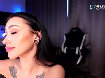 webcam girl miladenver image #4755604