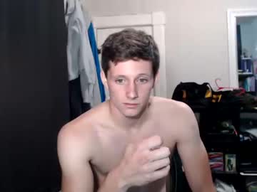 webcam man mrjaxon12 image #2317616