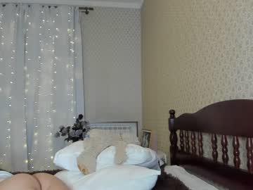 webcam girl so_sweet_poppy image #725229