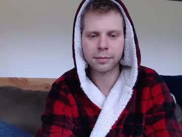 webcam man lancehardin image #3325864