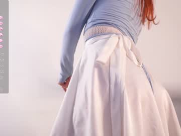 webcam girl oki_dokie image #6154332