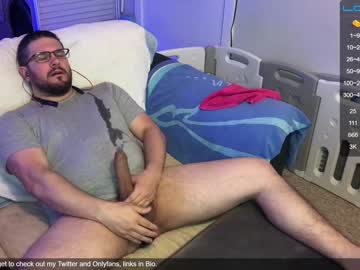 webcam man trojanbrit image #298314