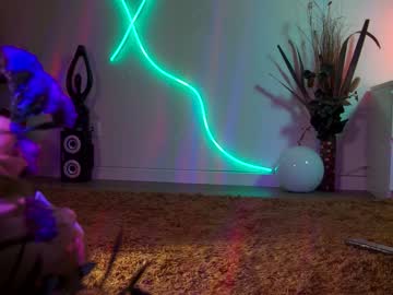 webcam girl lettymoa image #3916742