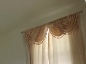 webcam girl littlegreekflower image #7209240