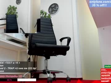 webcam girl wh4thefuck image #1300673