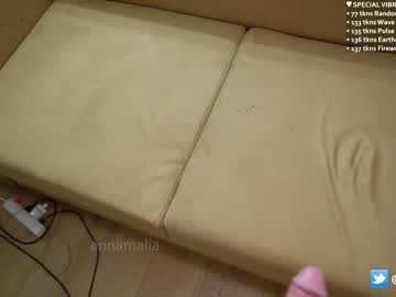 webcam couple annamalia image #3711473