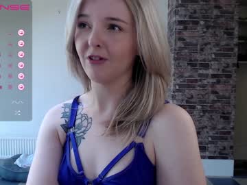 webcam girl lucydelovely image #5018325