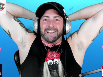 webcam man whaaaaaaaat image #2941374