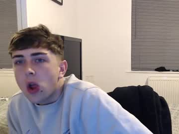 webcam man zarr69 image #5961271