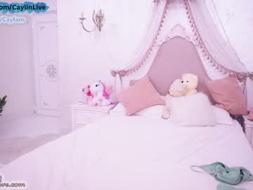 webcam girl caylin image #4512771