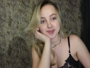 webcam girl chloe_whispers image #9484800