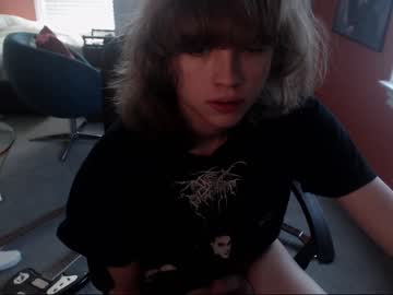 webcam man doomerdaisy image #5718234