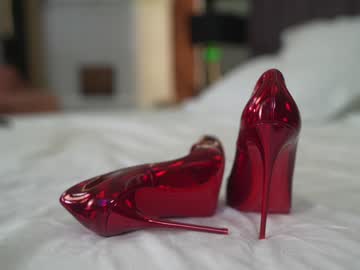 webcam girl eva_fashionista image #8327126