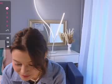 webcam girl huba_booba image #7869757