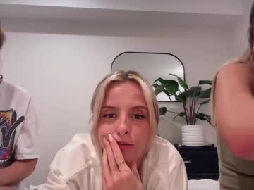 webcam girl lunahadley image #8104584