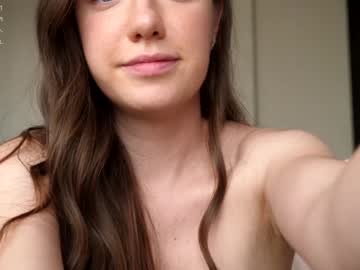 webcam girl ronny_ponny image #7165405