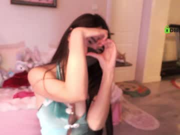 webcam girl sisirabbit_ image #5965511