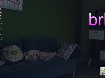 webcam girl audreycarvin image #7558547