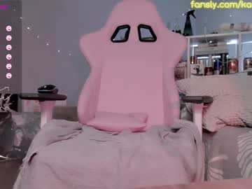 webcam girl katkittykate image #6763882