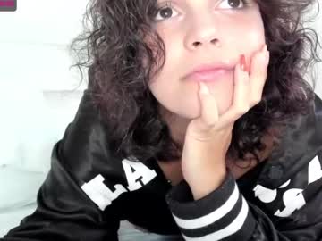 webcam girl lilbeccaxo image #2894262