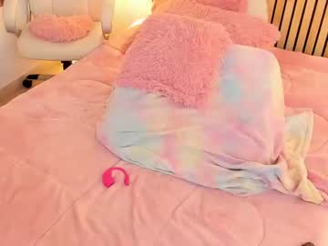 webcam girl little_effy18 image #4936399