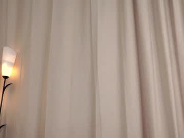 webcam girl oxonmymind image #8731468