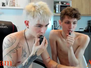 webcam man passionprince69 image #7328037