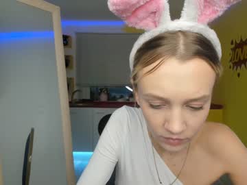webcam girl xoanetta image #338818