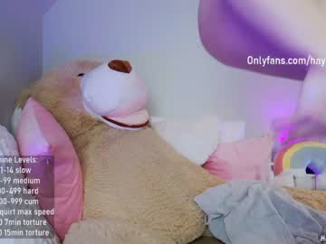 webcam girl hayleex image #1202155