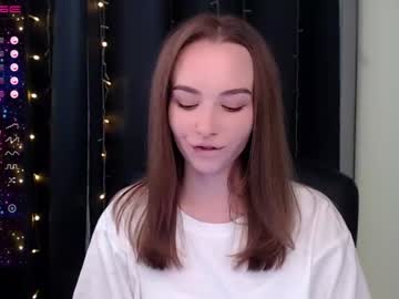 webcam girl ninellflower image #2733596