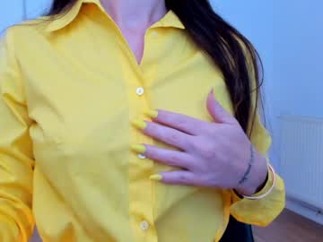 webcam girl wh4thefuck image #2090188