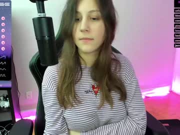 webcam girl alexa_dream image #3786450