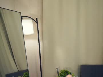 webcam girl brimladamos image #9252408