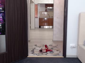 webcam girl carmela_fox image #6961787