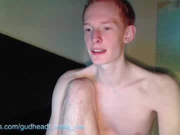 webcam man gudheadt image #2286598