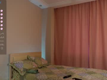 webcam girl lilla_cutie image #6654759