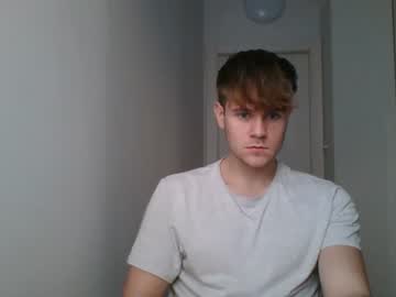 webcam couple blondeboy200101 image #3109723