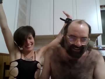 webcam couple pokeahottness image #1923691