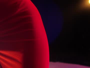 webcam girl _meganmeow_ image #8115105