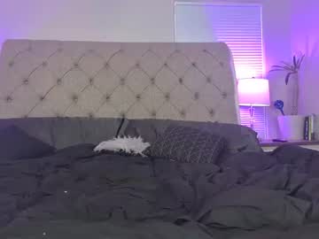 webcam girl misslusciousxox image #3291272