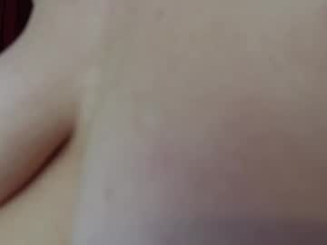 Cam for superr_pussy