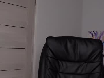 webcam girl abby_laker image #8484864